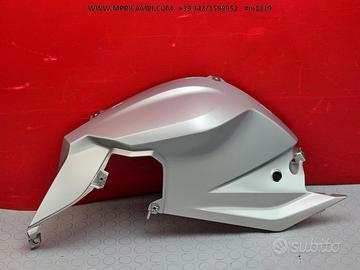 COVER SINISTRA BMW F800R 2009 2014 F800 2010 2011