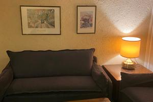 Capodanno a Montecampione