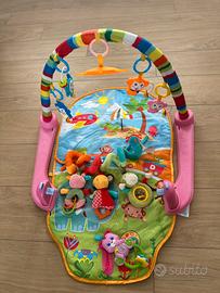 Palestrina giochi e accessori