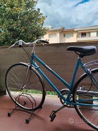bici vintage 