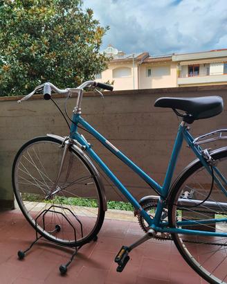 bici vintage 