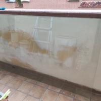 lastra vetro accoppiato  