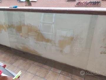 lastra vetro accoppiato  