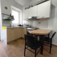 Appartamento arredato di 45mq