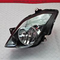 FARO ANTERIORE HONDA VFR 800 2002 2005 VFR800 2003