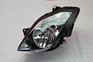FARO ANTERIORE HONDA VFR 800 2002 2005 VFR800 2003