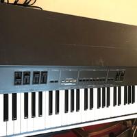 Pianoforte Roland RD 300 S