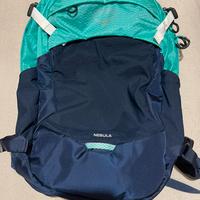 Zaino Trekking OSPREY NEBULA 32L