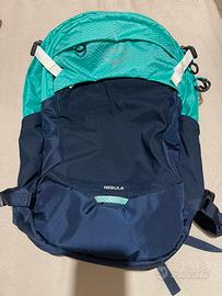 Zaino Trekking OSPREY NEBULA 32L