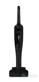 FOLLETTO VK7s BLACK LIMITED EDITION -FULL OPTIONAL