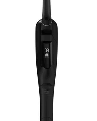 FOLLETTO VK7s BLACK LIMITED EDITION -FULL OPTIONAL