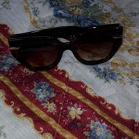 occhiali egor furtenberg da donna