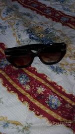 occhiali egor furtenberg da donna