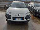 citroen-c4-cactus-bluehdi-100-shine-2016