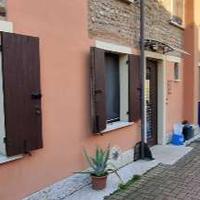 Porzione di casa a Villafranca di Verona (VR)