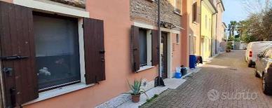 Porzione di casa a Villafranca di Verona (VR)