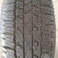 Pneumatici Bridgestone 265/65x17