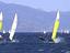 Immagine 6