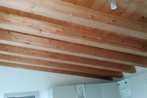 casetta abitabile 70 mq su 10000 mq
