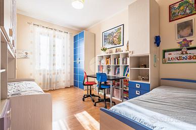 3 LOCALI A NICHELINO