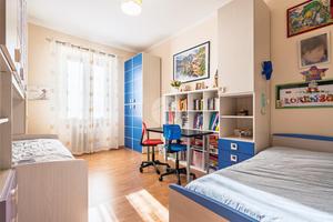 3 LOCALI A NICHELINO