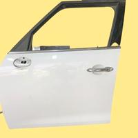 N. 04 / PORTE -usate - Mini Countryman r60