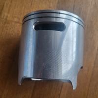 pistone KTM 495 elko mahle 