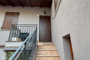 Casa indipendente a Codrignano