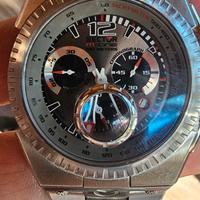 Sector M One Edizione limitata 