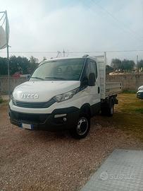 Iveco Turbo Daily  35-140