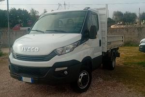 Iveco Turbo Daily  35-140