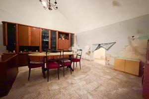 CASA INDIPENDENTE A GIOIA DEL COLLE