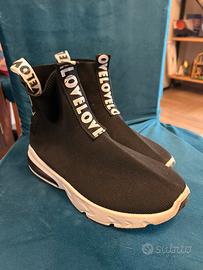 Scarpa n 41