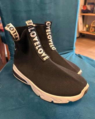 Scarpa n 41