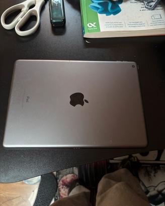 ipad 9 generazione