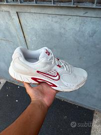 Nike V5 Rnr