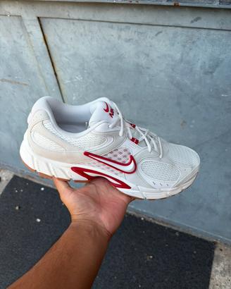 Nike V5 Rnr