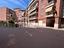 Immagine 11