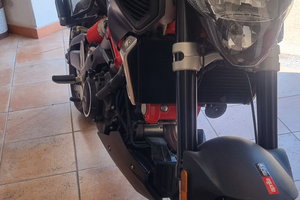 Schiver 900 evolution 2018