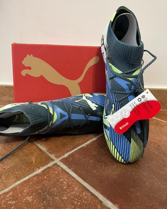 Puma Future Ultimate 7 FG