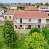 Bifamiliare - Alessandria