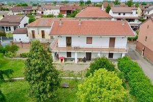 Bifamiliare - Alessandria