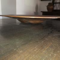 articoli in rame o ottone