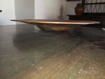 articoli in rame o ottone