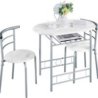 tavolo piccolo da cucina nuovo