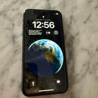 iPhone XR 128 gb