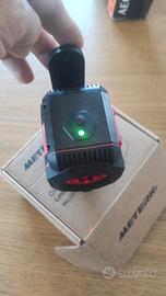 Livella A Croce Impermeabile - Per Mobili, Macchinari, Treppiedi, Design A T Precisa - Foto 9