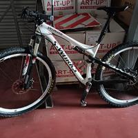 MTB Specialized
