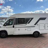 ADRIA ADRIA COMPACT SP PLUS