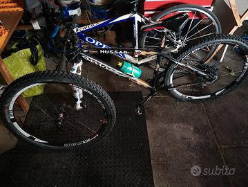 MTB 26"